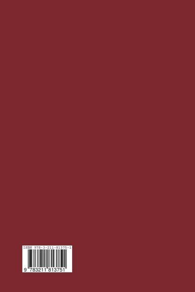Produktbild: Thermoelasticity