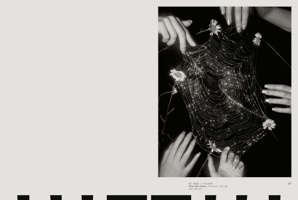 Produktbild: Femxphotographers.org