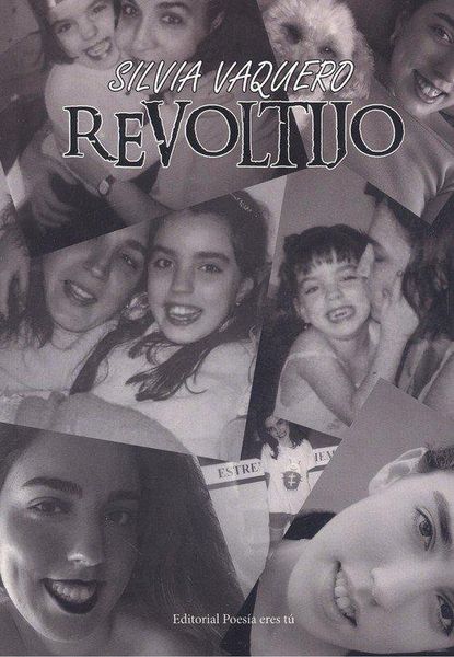 Produktbild: Revoltijo