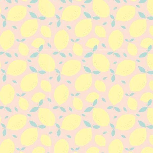 Produktbild: 333 Origami Minis &ndash; Mein Obstgarten