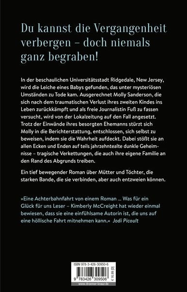 Produktbild: Die perfekte Mutter