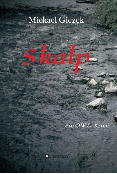 Produktbild: Skalp