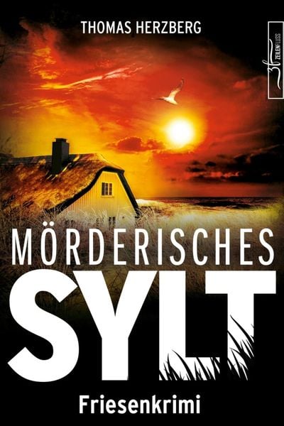 Produktbild: Mörderisches Sylt