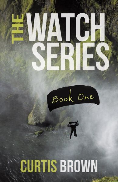 Produktbild: The Watch Series