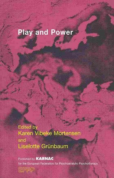 Produktbild: Play & Power