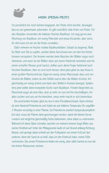 Produktbild: Jesus, meine K&uuml;che und unser Appetit auf Frieden
