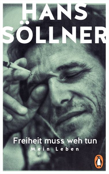 Produktbild: Freiheit muss weh tun