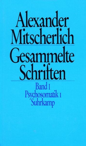 Produktbild: Gesammelte Schriften, 10 Bde.