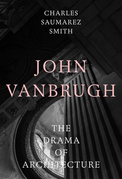 Produktbild: John Vanbrugh