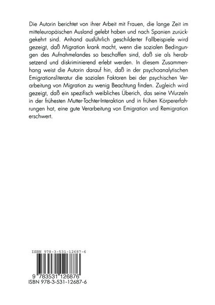 Produktbild: R&uuml;ckreise in die Vergangenheit