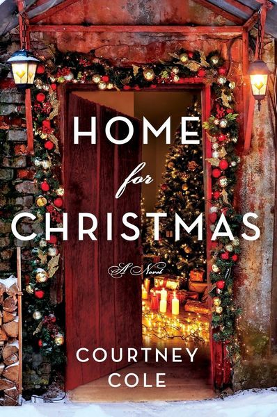 Produktbild: Home for Christmas