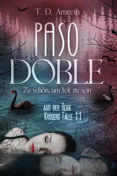 Produktbild: Paso Doble