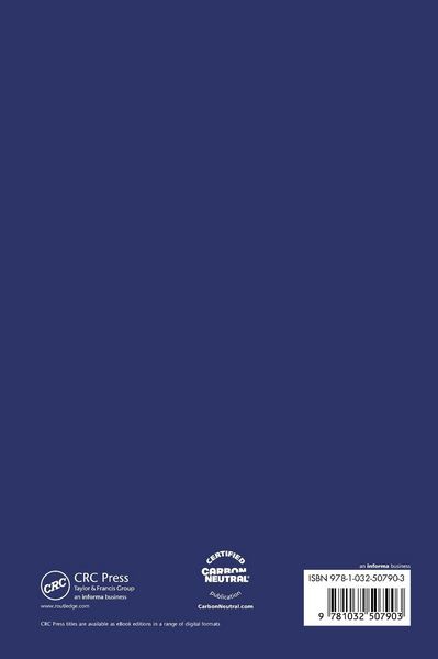 Produktbild: Ethnopharmacological Properties, Biological Activity and Phytochemical Attributes of Medicinal Plants, Volume 1