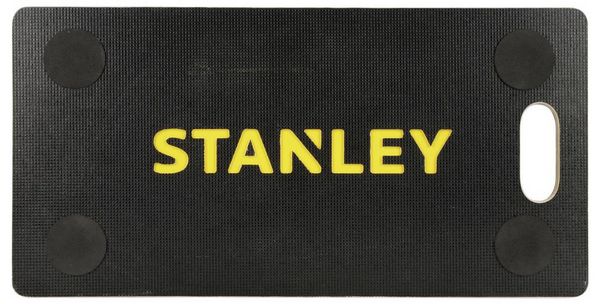Produktbild: STANLEY SXWT-MS575 Transportroller Sperrholz Traglast (max.): 200kg 570mm x 290mm x 110cm
