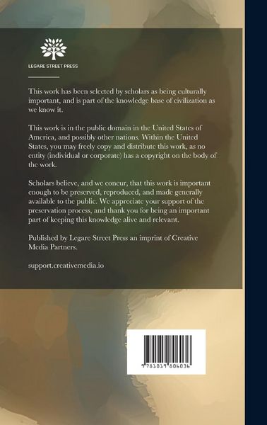 Produktbild: Short Studies in Character