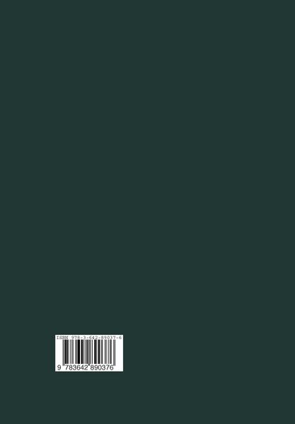 Produktbild: Baumwollspinnerei