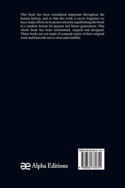 Produktbild: The Call of Cthulhu