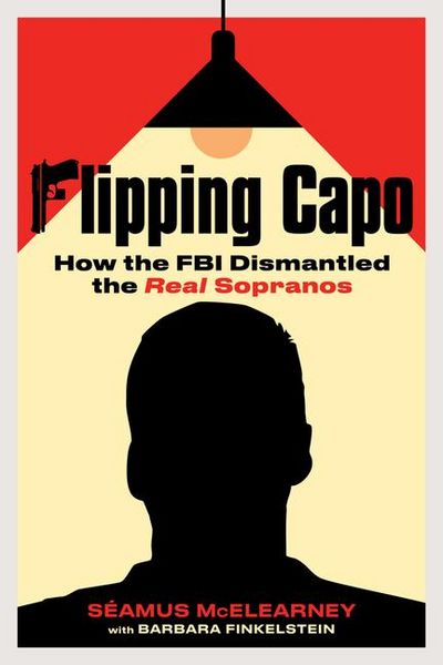 Produktbild: Flipping Capo