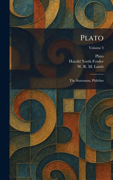 Produktbild: Plato