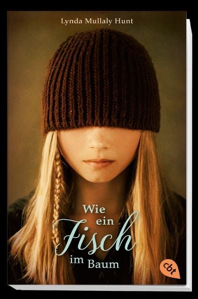 Produktbild: Wie ein Fisch im Baum