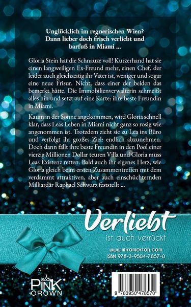 Produktbild: Ocean View &ndash; Meernachtzauber