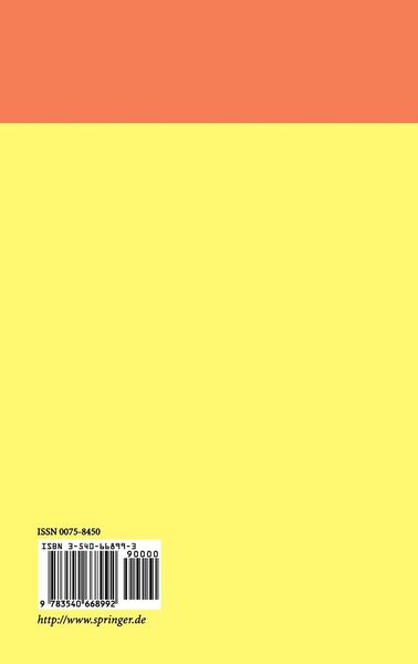 Produktbild: Decoherence: Theoretical, Experimental, and Conceptual Problems