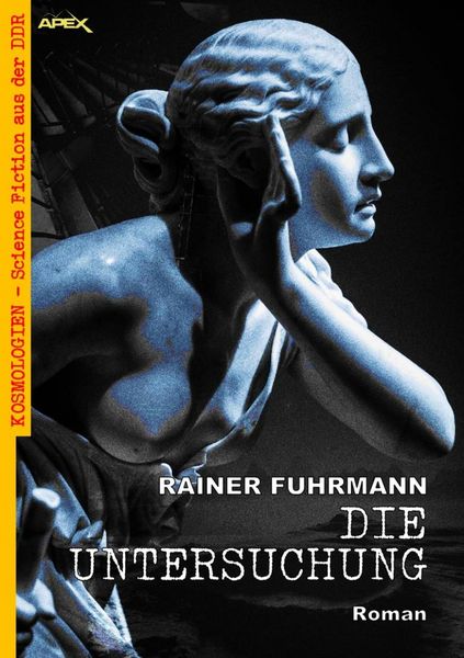 Produktbild: Die Untersuchung