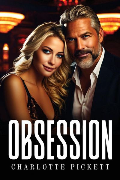 Produktbild: Obsession