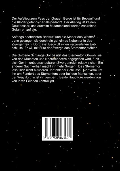 Produktbild: Das rabenschwarze R&auml;tsel