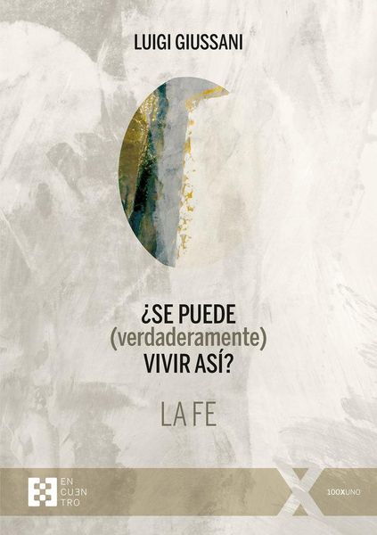 Produktbild: &iquest;Se puede (verdaderamente) vivir as&iacute;?