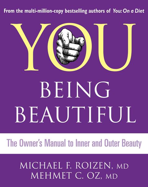 Produktbild: You