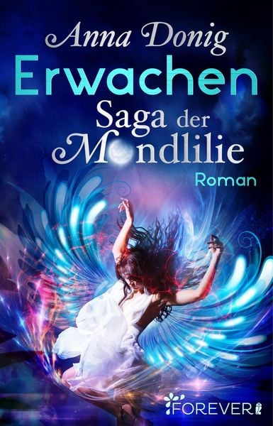 Produktbild: Erwachen