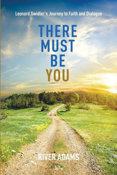 Produktbild: There Must Be YOU