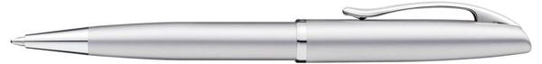 Produktbild: Pelikan Kugelschreiber Jazz Noble Elegance K36 Silber