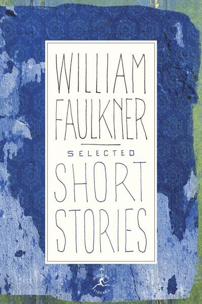 Produktbild: Selected Short Stories