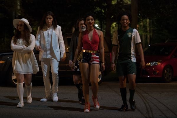 Produktbild: Love, Simon