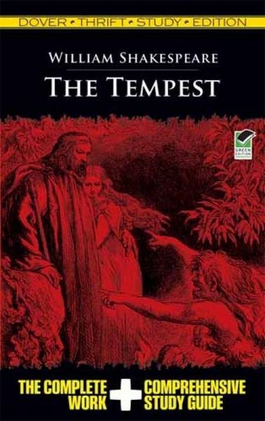 Produktbild: Tempest Green/e