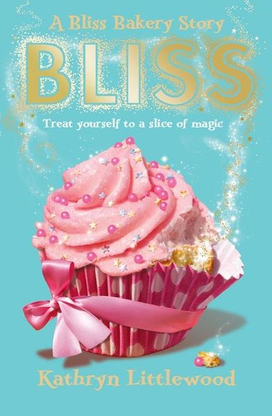 Produktbild: Bliss