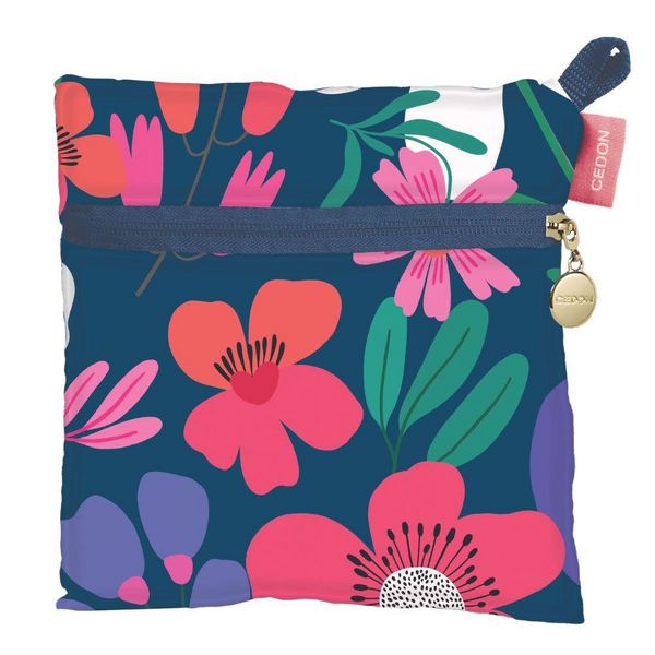 Produktbild: Easy Travelbag Ibiza