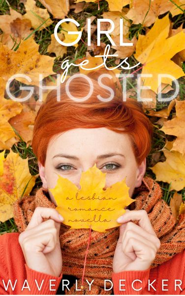 Produktbild: Girl Gets Ghosted