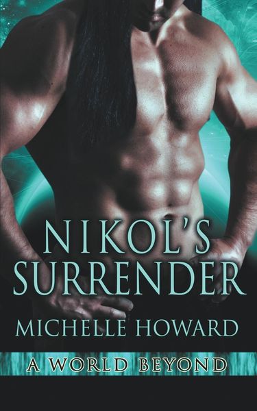 Produktbild: Nikol's Surrender