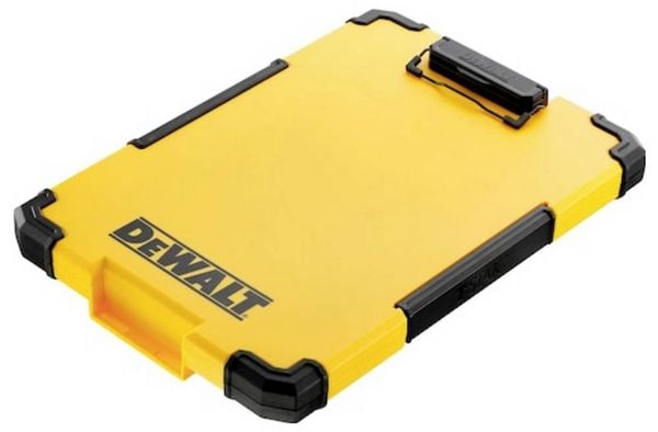 Produktbild: DEWALT DWST82732-1 Dokumentenhalter 1St.