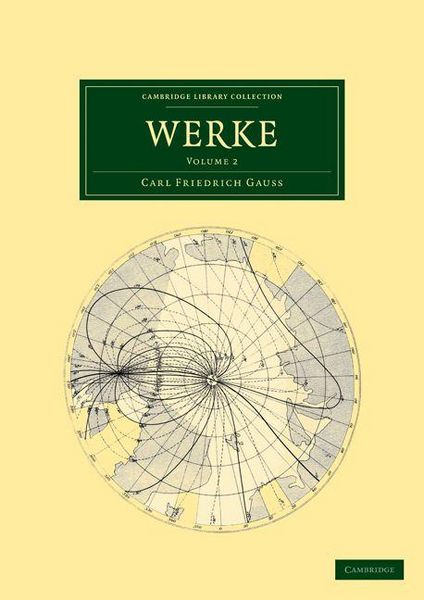 Produktbild: Werke