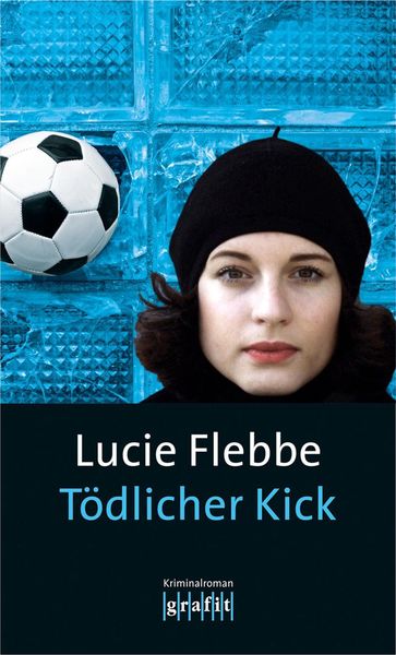 Produktbild: T&ouml;dlicher Kick