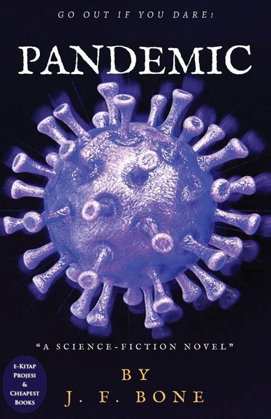 Produktbild: Pandemic