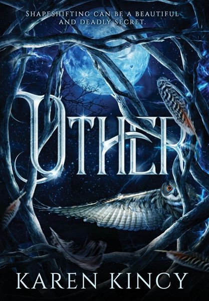 Produktbild: Other