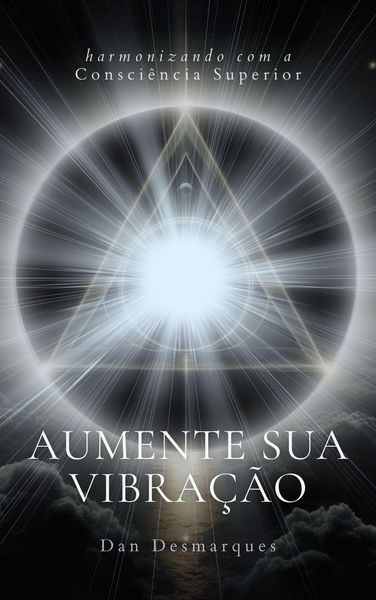 Produktbild: Aumente Sua Vibra&ccedil;&atilde;o