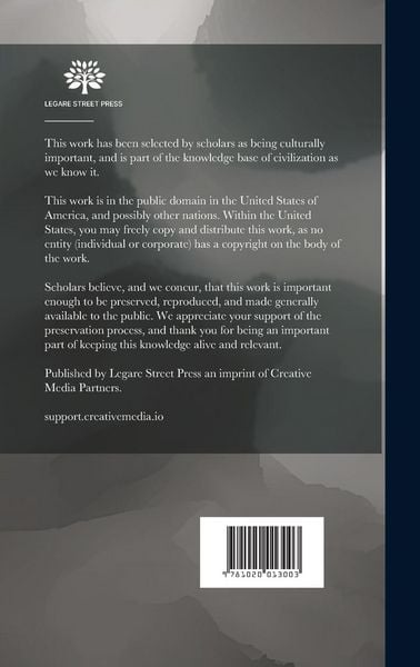 Produktbild: Ammien Marcellin
