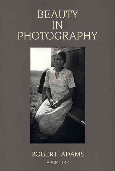 Produktbild: Beauty in Photography