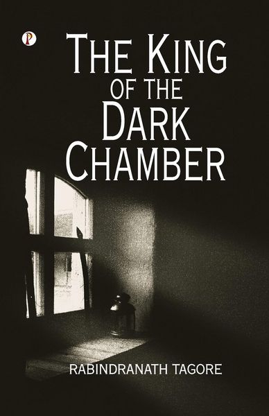 Produktbild: The King of the Dark Chamber